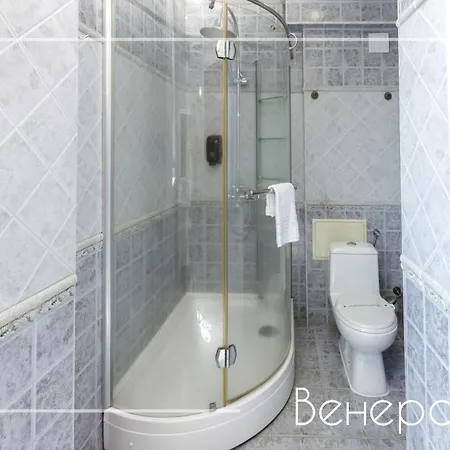 Hotel Boutique & Heaven Velingrad