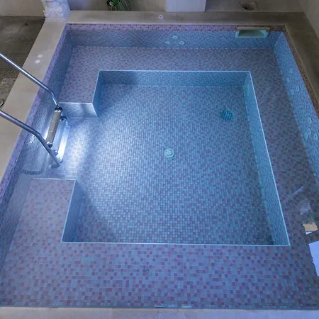 Boutique & Heaven 3*