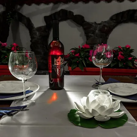 Boutique & Heaven 3* Velingrad