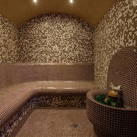 Boutique & Heaven Velingrad