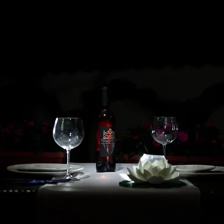 Hotel Boutique & Heaven Velingrad