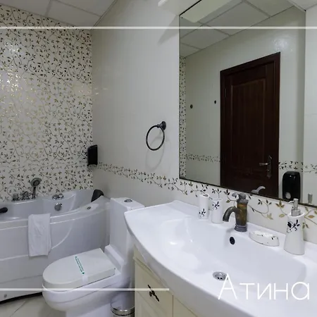 Boutique & Heaven Velingrad