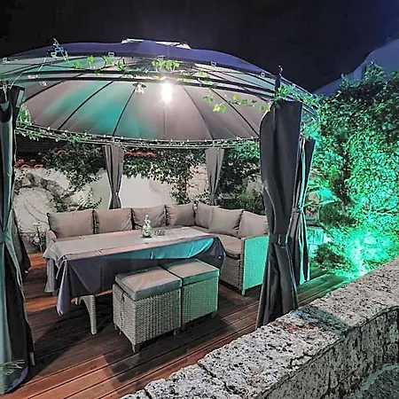 Boutique & Heaven Velingrad