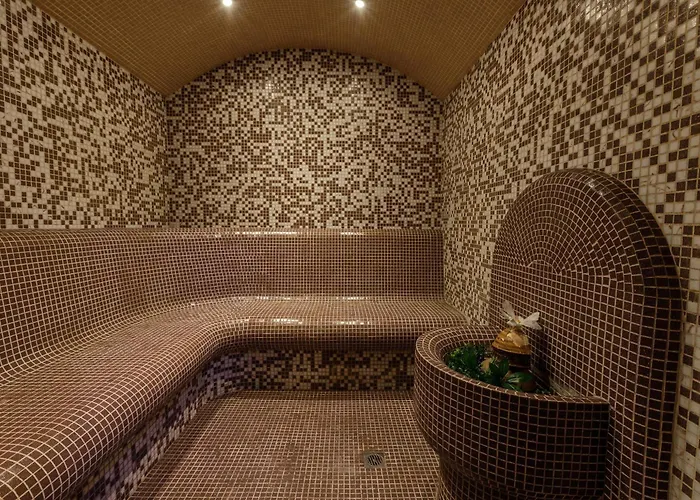 Boutique & Heaven Velingrad