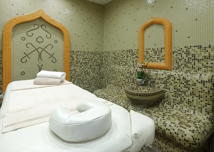 Boutique & Heaven Velingrad