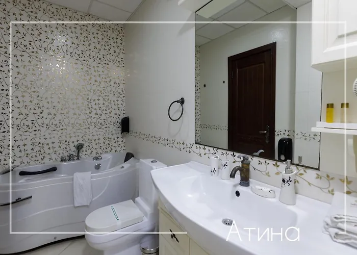 Boutique & Heaven Velingrad