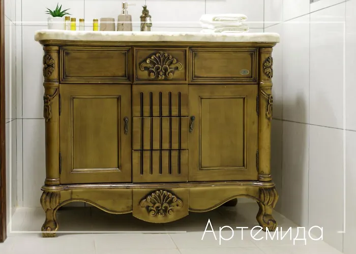 Otel Boutique & Heaven